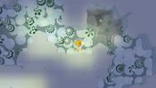 Redeem Unexplored Steam Key GLOBAL
