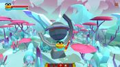 Redeem Pixel to the West Steam Key GLOBAL