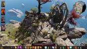 Divinity: Original Sin 2 - Definitive Edition Xbox One for sale