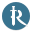 RuneScape