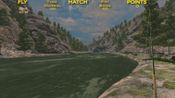 Buy Trophy Trout