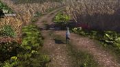Redeem Goat Simulator - Nightmare Edition Steam Key GLOBAL