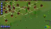 Buy Hearthlands Steam Key GLOBAL