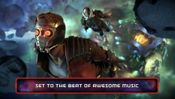 Buy Guardians of the Galaxy Pinball