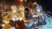 Wander Hero (PC) Steam Key GLOBAL