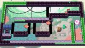 Buy Toodee and Topdee (PC) Steam Key GLOBAL
