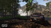 Redeem Offroad Mechanic Simulator (PC) Steam Key GLOBAL