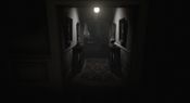 Redeem Lunacy: Saint Rhodes
