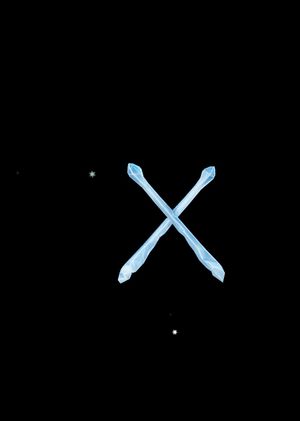 Fortnite - Frosted Fills Pickaxe (DLC) Epic Games Key GLOBAL