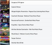 Digital Homicide Studios Mixed Pack Bundle (PC) Steam Key GLOBAL