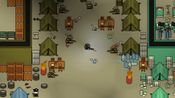 Night Raider (PC) Steam Key GLOBAL