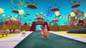 Redeem SpongeBob SquarePants™: The Patrick Star Game (PC) Steam Key GLOBAL