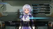 Get Sword Art Online: Fatal Bullet Complete Edition Nintendo Switch