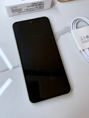 Samsung A54 8/128GB