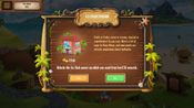 Redeem 5 Star Rio Resort (PC) Steam Key GLOBAL