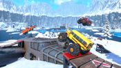 Crash Drive 3 (PC) Steam Key GLOBAL for sale