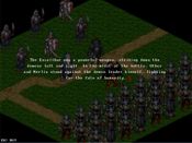 Weaves of Fate for sale