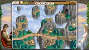 Get Roads of Rome II Steam Key GLOBAL