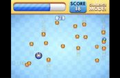 Buy Dots: Revamped!
