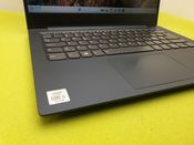 Buy lenovo s340-14IIL