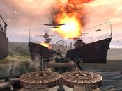 Medal of Honor: Pacific Assault Gog.com Key GLOBAL