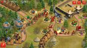 Defense of Roman Britain Steam Key GLOBAL