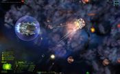 Redeem Starsector