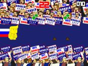 Buy Donald's Bizarre Adventure