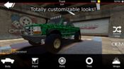 Buy Offroad Outlaws