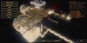 Get Genesis Alpha One Deluxe Edition XBOX LIVE Key EUROPE
