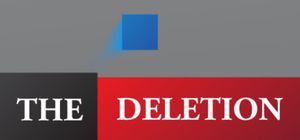 The Deletion