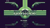 Gunlock