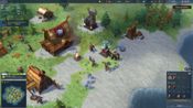 Get Northgard - Himminbrjotir, Clan of the Ox (DLC) Steam Key GLOBAL