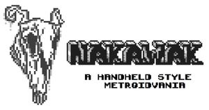Nakawak