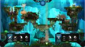 Redeem Mayan Death Robots
