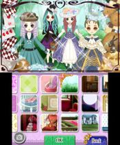 Buy Doll Fashion Atelier