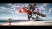 Horizon Forbidden West Complete Edition (PC) Steam Key GLOBAL for sale