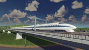 Redeem Cities: Skylines - Vehicles of the World (DLC) (PC) Steam Key GLOBAL