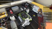 Yacht Mechanic Simulator (PC) Steam Key GLOBAL for sale