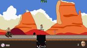 Get Alexei Run (PC) Steam Key GLOBAL