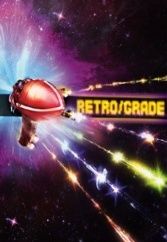 Retro/Grade