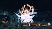 Buy LEGRAND LEGACY: Tale of the Fatebounds (PC) Gog.com Key GLOBAL