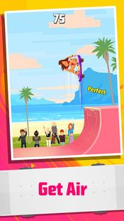 Buy Halfpipe Hero