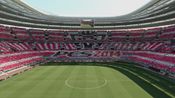 PES 2014 PlayStation 3