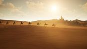 Myth of Empires - Xizhou Civilization Pack (DLC) Steam Key (PC) GLOBAL