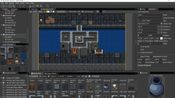 AppGameKit Studio (PC) Steam Key GLOBAL