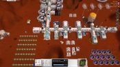 Sol 0: Mars Colonization