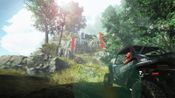 Overpass Deluxe Edition Epic Games Key GLOBAL