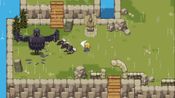 Get Ocean's Heart Steam Key GLOBAL