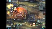 Sentinel 3: Homeworld Steam Key GLOBAL for sale